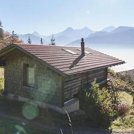 Scheune - Ferien Im Baudenkmal Tatil Evi *